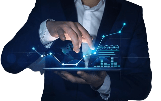 Services Hotel Revenue Management