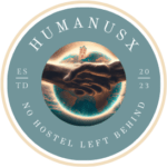 HumanusX – Revenue & Digital Growth Solutions