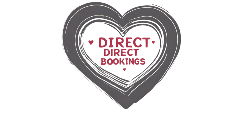 HumanusX - Revenue & Digital Growth Solutions