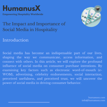 IG-Hospitality-Services-Social-Media-Impact-English