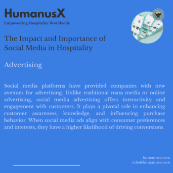 IG-Hospitality-Services-Social-Media-Advertising-English