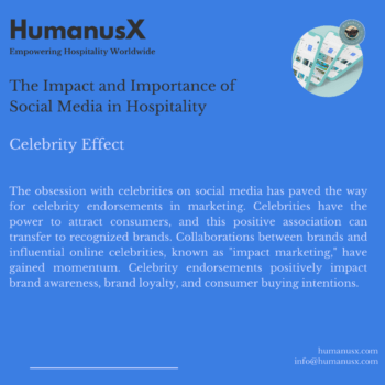 IG-Hospitality-Services-Social-Media-CelebrityEffect-English