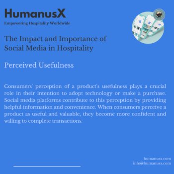IG-Hospitality-Services-Social-Media-Usefulness-English