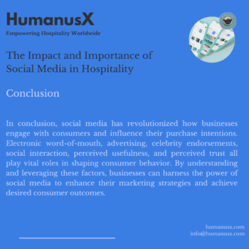 IG-Hospitality-Services-Social-Media-Conclusion-English