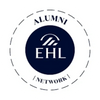 Partner-Logo-Ecole-Hoteliere-Lausanne-EHL-Colour
