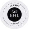 Partner-Logo-Ecole-Hoteliere-Lausanne-EHL