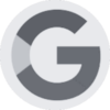 Partner-Logo-Google