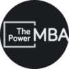Partner-Logo-ThePowerMBA