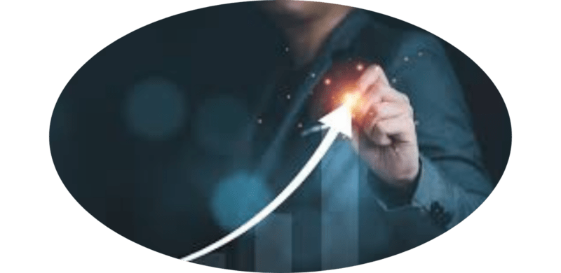 HumanusX - Revenue & Digital Growth Solutions