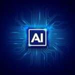AI Hospitality Services - Blog