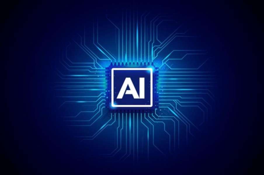 AI Hospitality Services - Blog