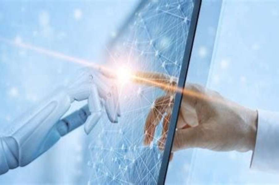 Hospitality Generative AI - Blog Article