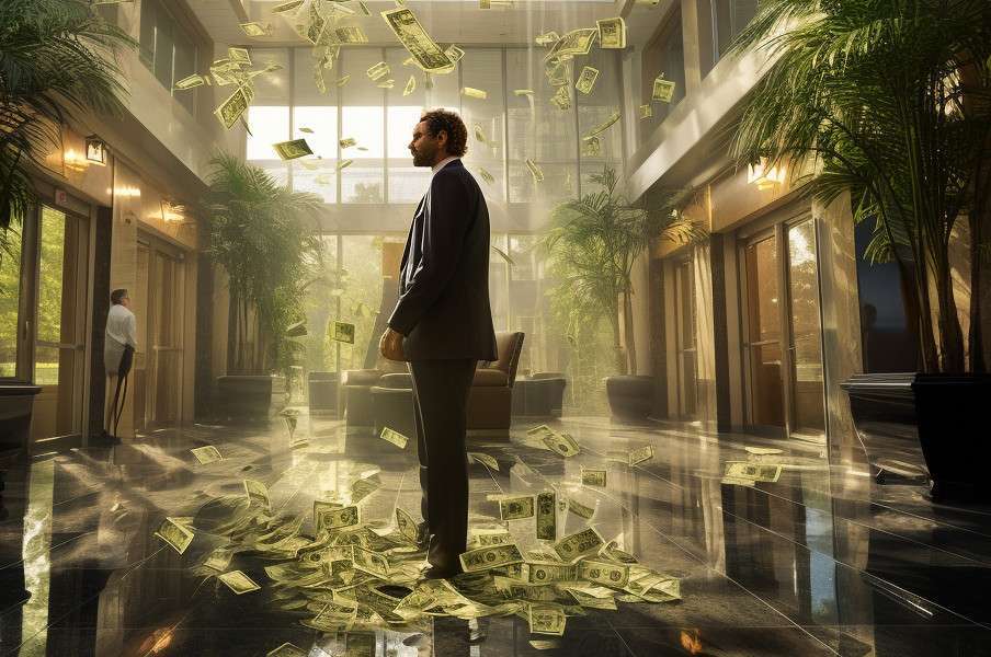 Hospitality Services - Revenue Management - Pricing Strategies - Blog