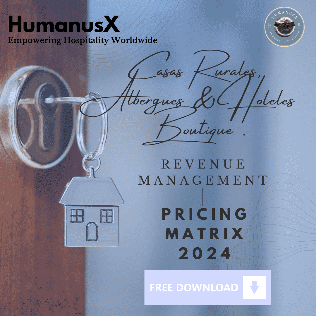 IG-Services-Main-Chatbot-RevenueManagement-PricingMatrix2024