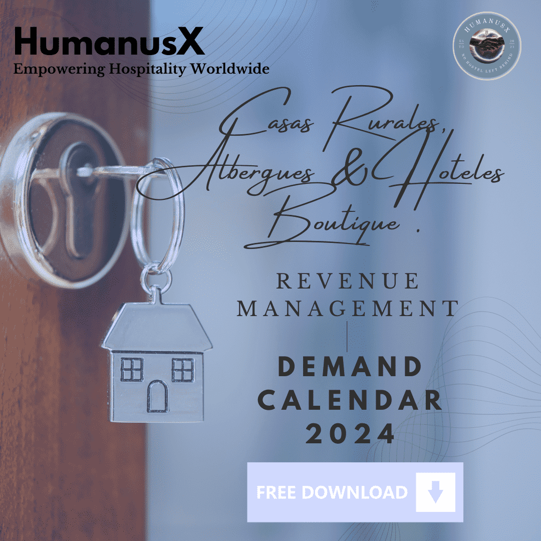 IG-Services-Main-Chatbot-RevenueManagement-DemandCalendar2024