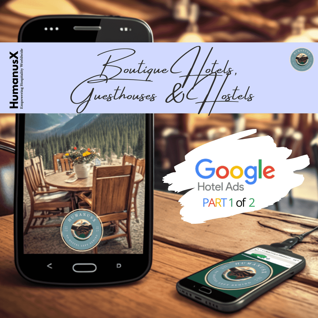 IG-Services-Main-Chatbot-Google-Hotel-Ads-1