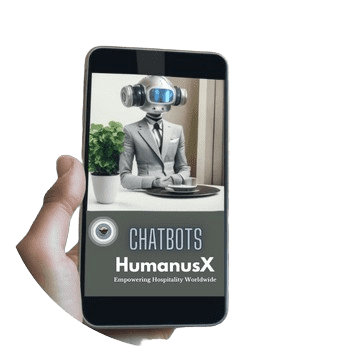 Main_Services_AI_Chatbots_Optimized-removebg