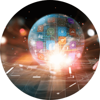 Services-Hotel-Home-Digital-Marketing-Globe