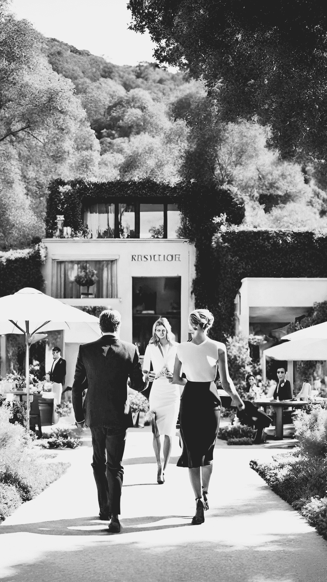 home-hotel-nature-outdoor-en