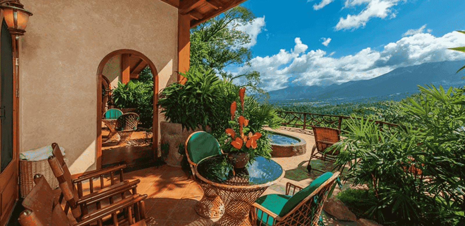 Services-Sustainability-Terrace-Outdoor-Nature-Hotel-Main