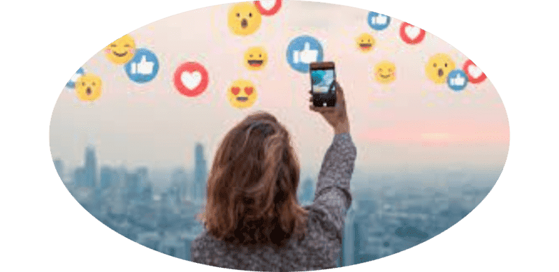 HumanusX - PERFORMANCE │ DIGITALE DIENSTE & KI