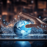 Hospitality Digital Marketing: The Checklist