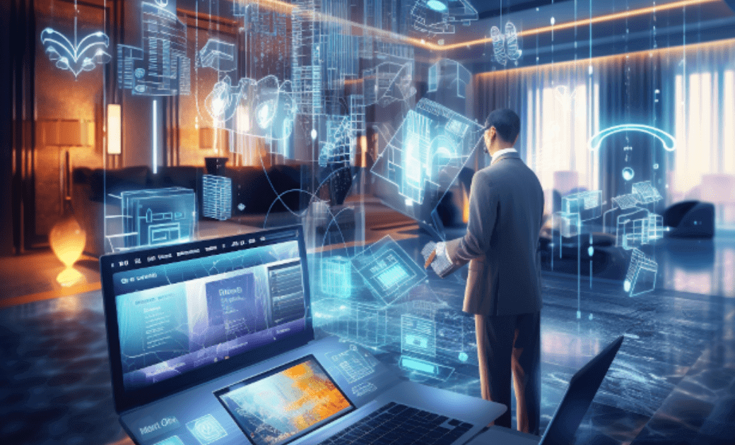 Career Opportunities - Content Creator & AI