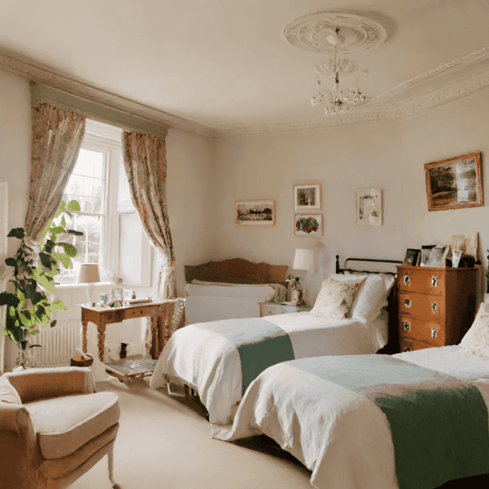 Home - IG Feed - Boutique Hotel - 04