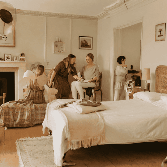 Home - IG Feed - Boutique Hotel - 05