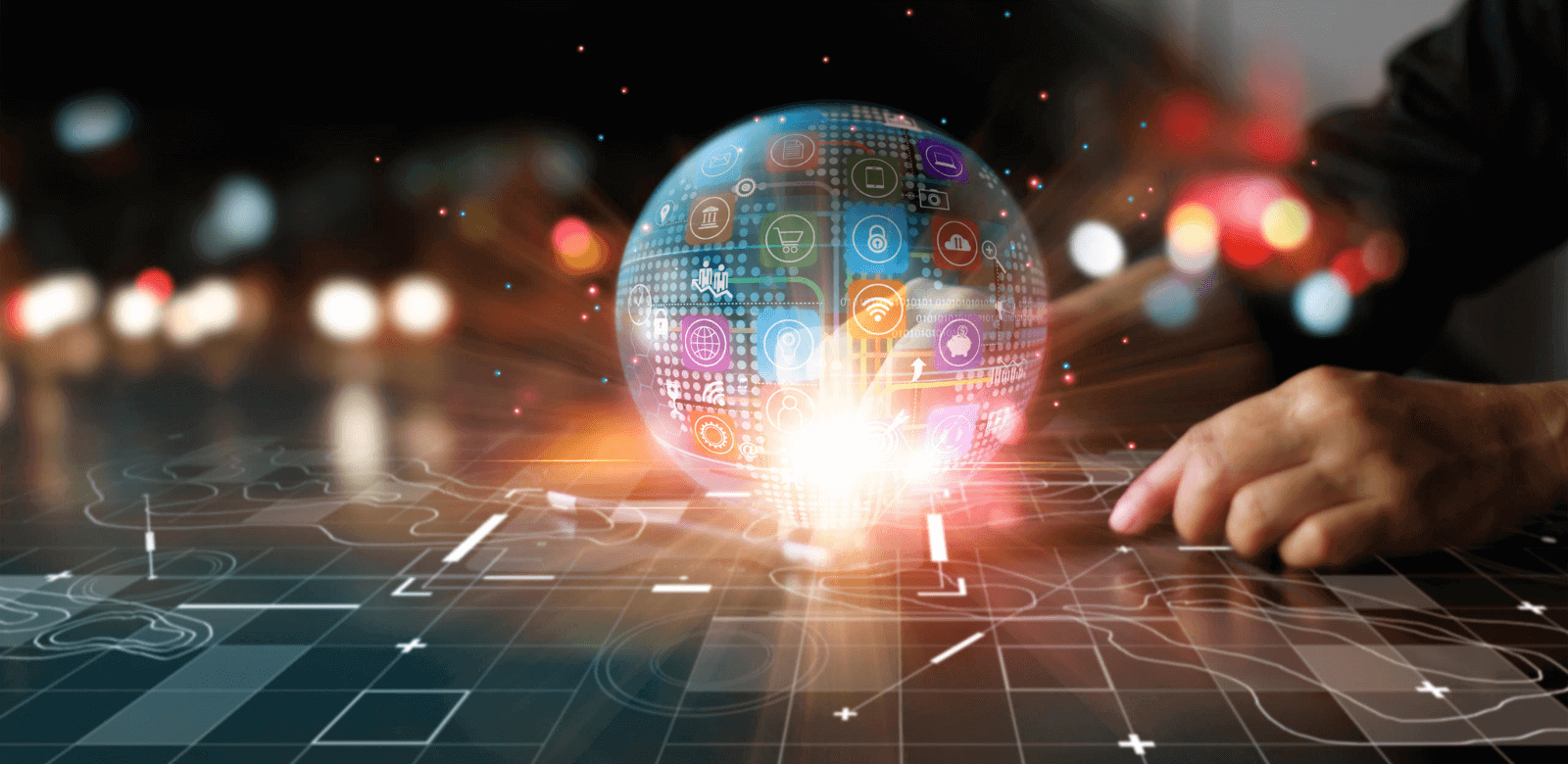 Hospitality-Services-Digital- Marketing-optimized