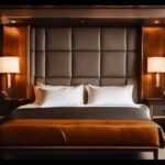 Hotel Experiences: Going Beyond Ordinary Stays