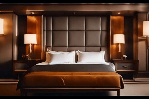 The Art of Unforgettable Hotel Experiences: Going Beyond the Ordinary - Blog