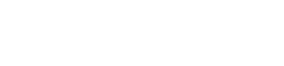 Logo Name & Tagline - HumanusX - Empowering Hospitality Worldwide - English