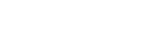 Logo Name & Tagline - HumanusX - Elevando el Éxito Hotelero - Español
